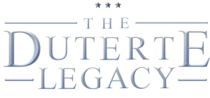 FLORIDA “RIDA” ROBES - PDP Laban